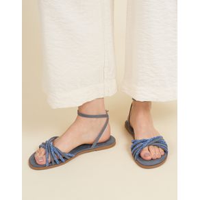 001001103420016_2-RT-1194