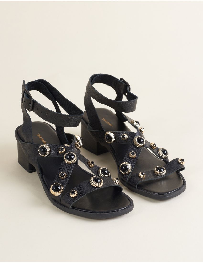 001002001880001_2-SM-0365