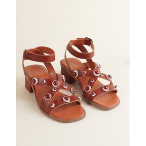 001002001880006_2-SM-0365 001002001880006_2-SM-0365