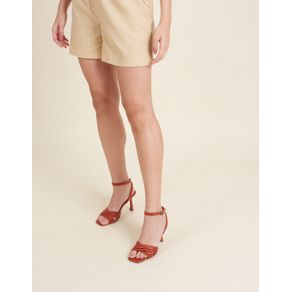 001002100840006_1-SA-0289