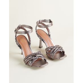 001002100860043_2-SA-0290 001002100860043_2-SA-0290