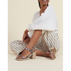 001002100870043_1-SA-0291 001002100870043_1-SA-0291