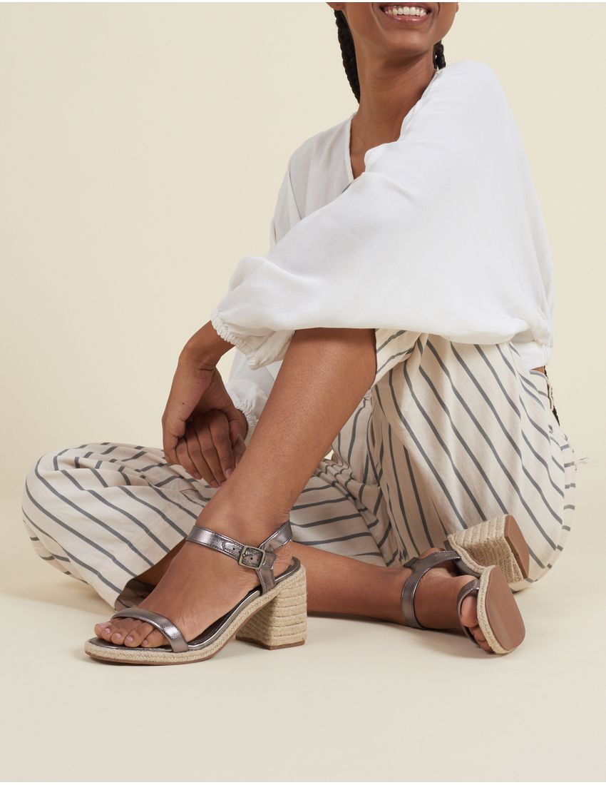 001002100870043_1-SA-0291