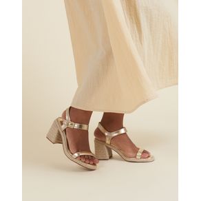 001002100870050_1-SA-0291 001002100870050_1-SA-0291