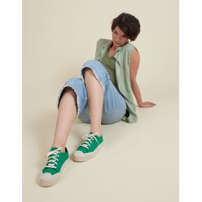 001002502620008_1-TN-0593 001002502620008_1-TN-0593