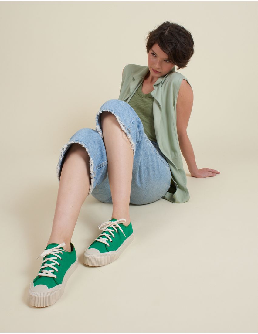 001002502620008_1-TN-0593