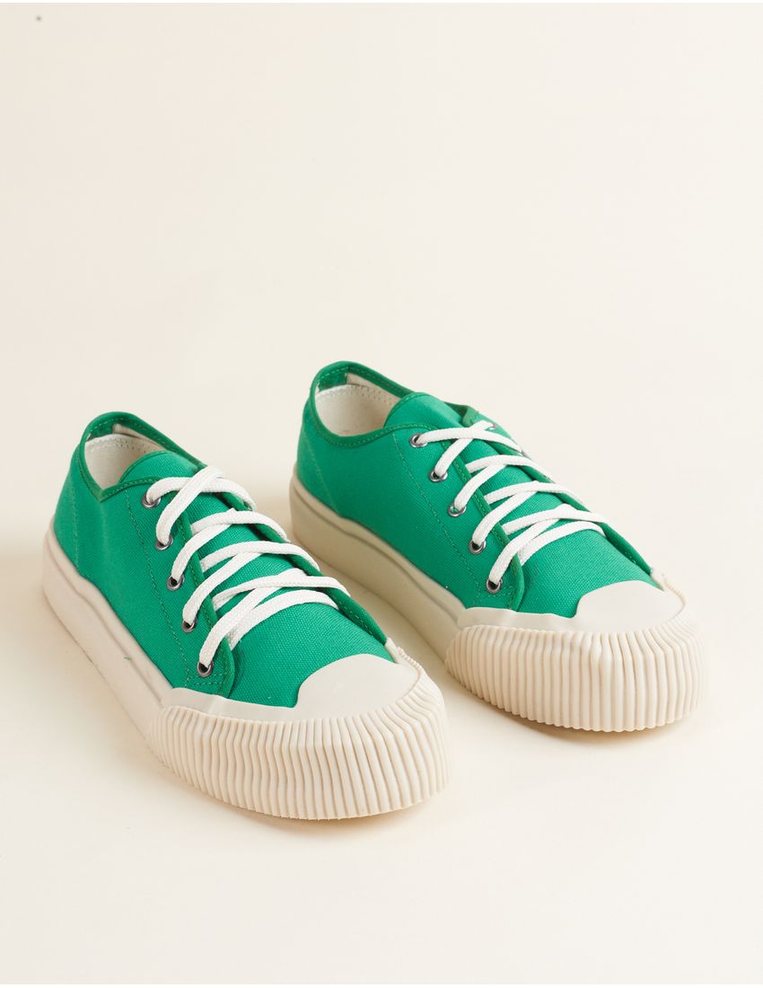 001002502620008_2-TN-0593