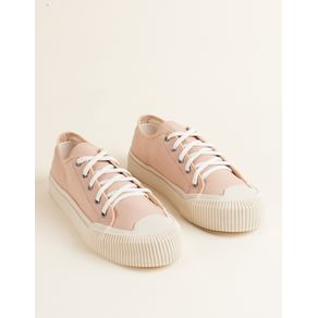 001002502620036_2-TN-0593 001002502620036_2-TN-0593