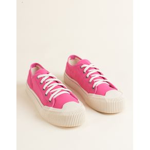 001002502620085_2-TN-0593 001002502620085_2-TN-0593