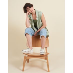 001002502630013_1-TN-0595 001002502630013_1-TN-0595