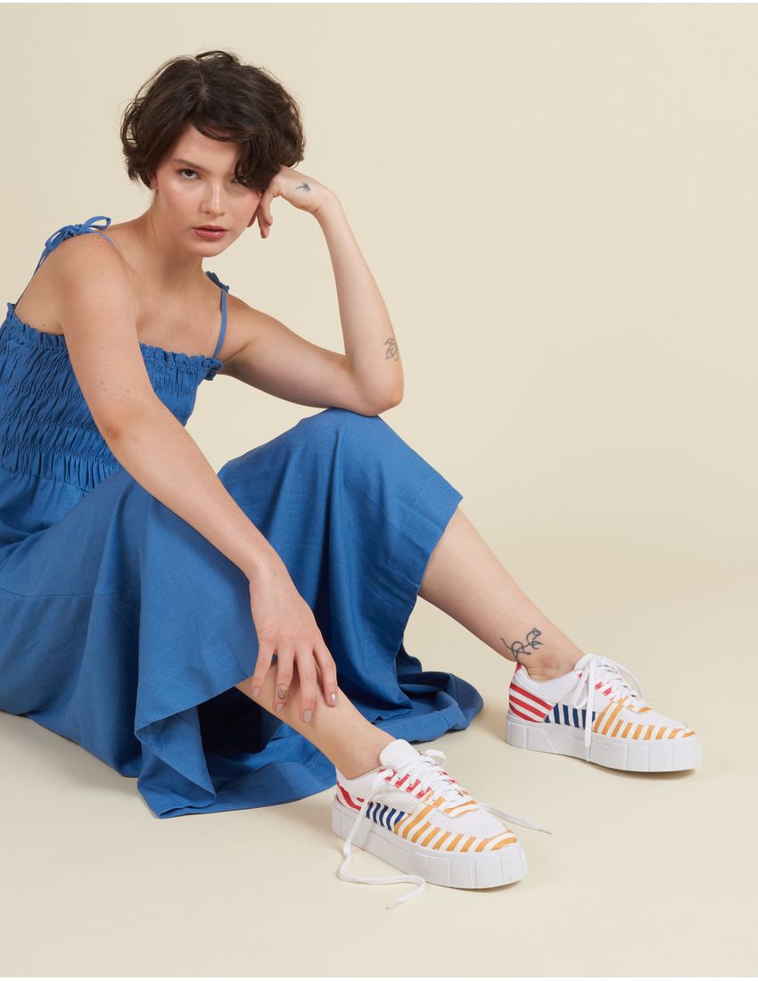 001002502640018_1-TN-0597