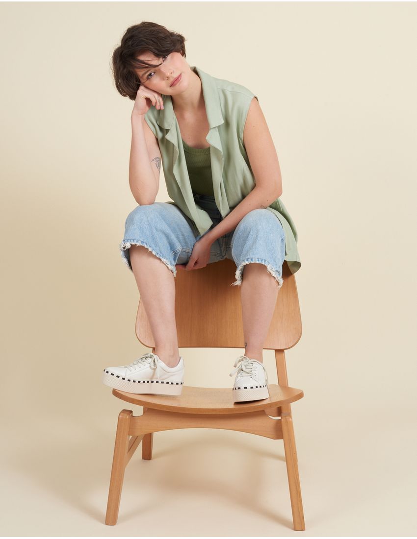 001002502630013_1-TN-0595