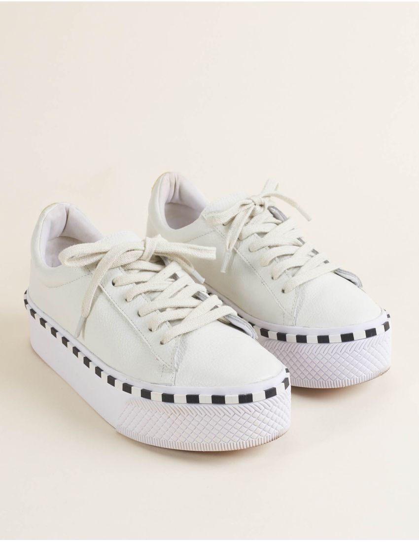 001002502630013_2-TN-0595