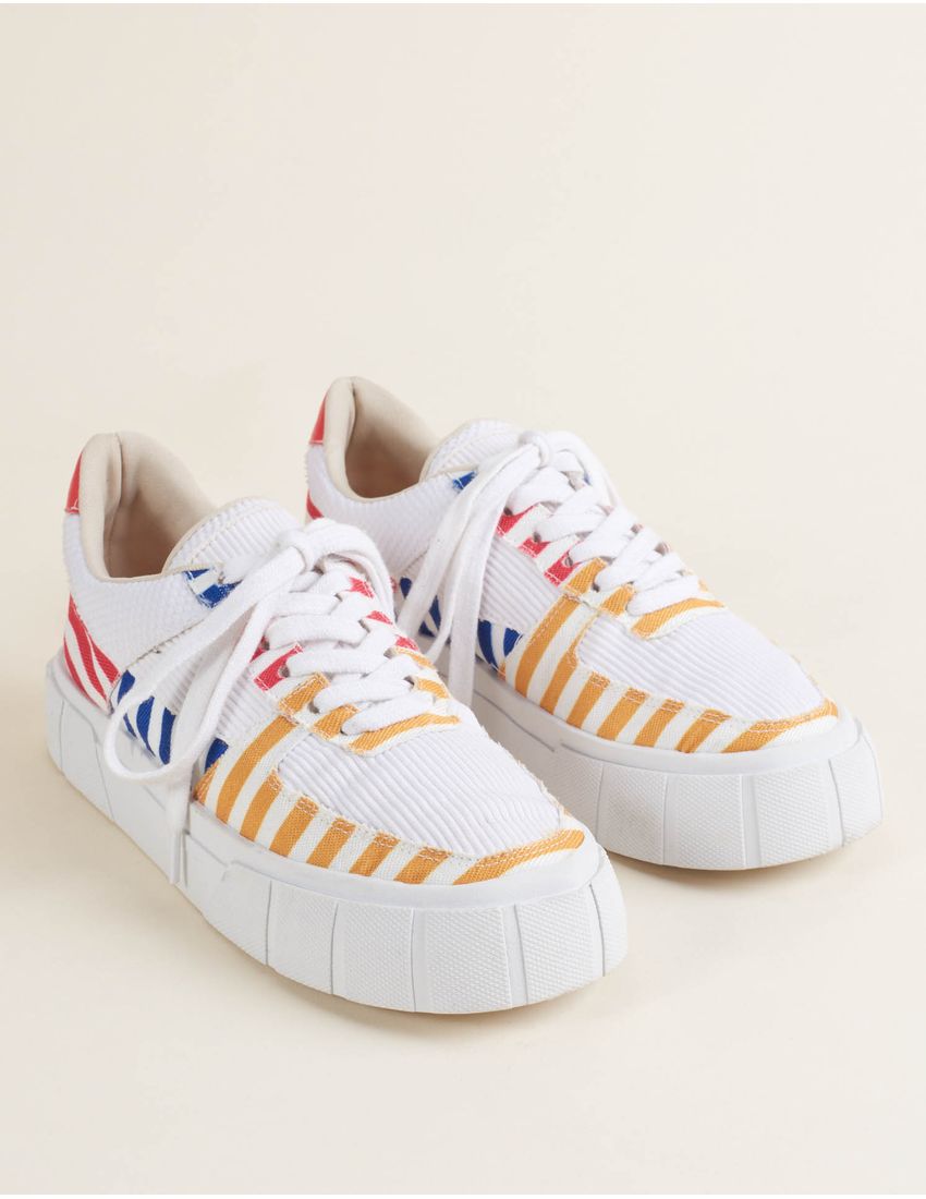 001002502640018_2-TN-0597