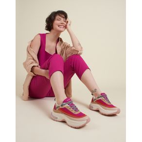 001002502650032_1-TN-0596 001002502650032_1-TN-0596