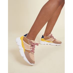 001002502660018_1-TN-0592