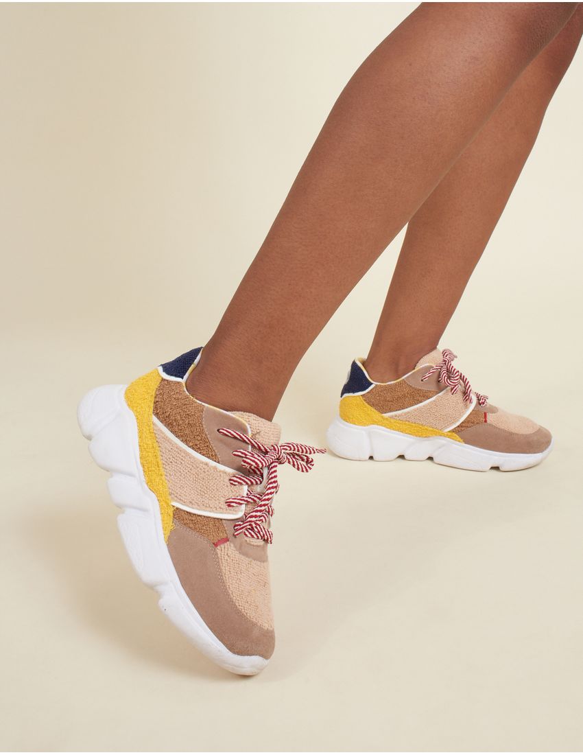 001002502660018_1-TN-0592