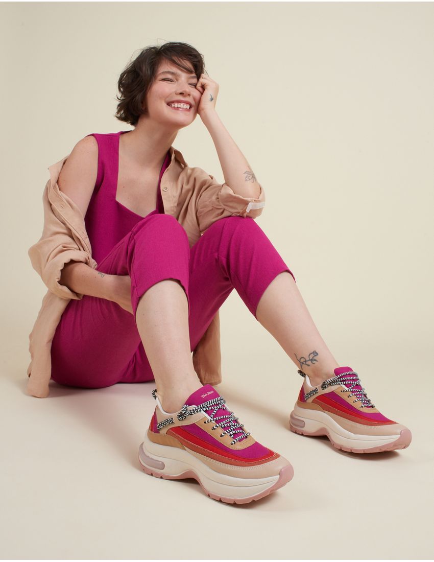 001002502650032_1-TN-0596