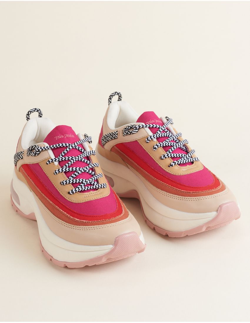 001002502650032_2-TN-0596