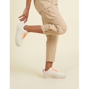 001002502670018_1-TN-0594 001002502670018_1-TN-0594