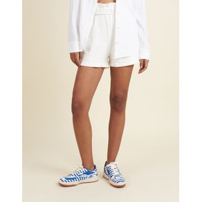 001002502680017_1-TN-0598 001002502680017_1-TN-0598