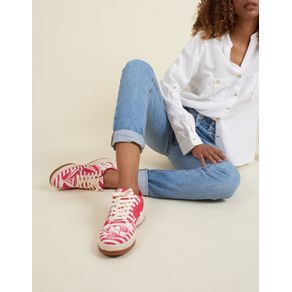 001002502680109_1-TN-0598