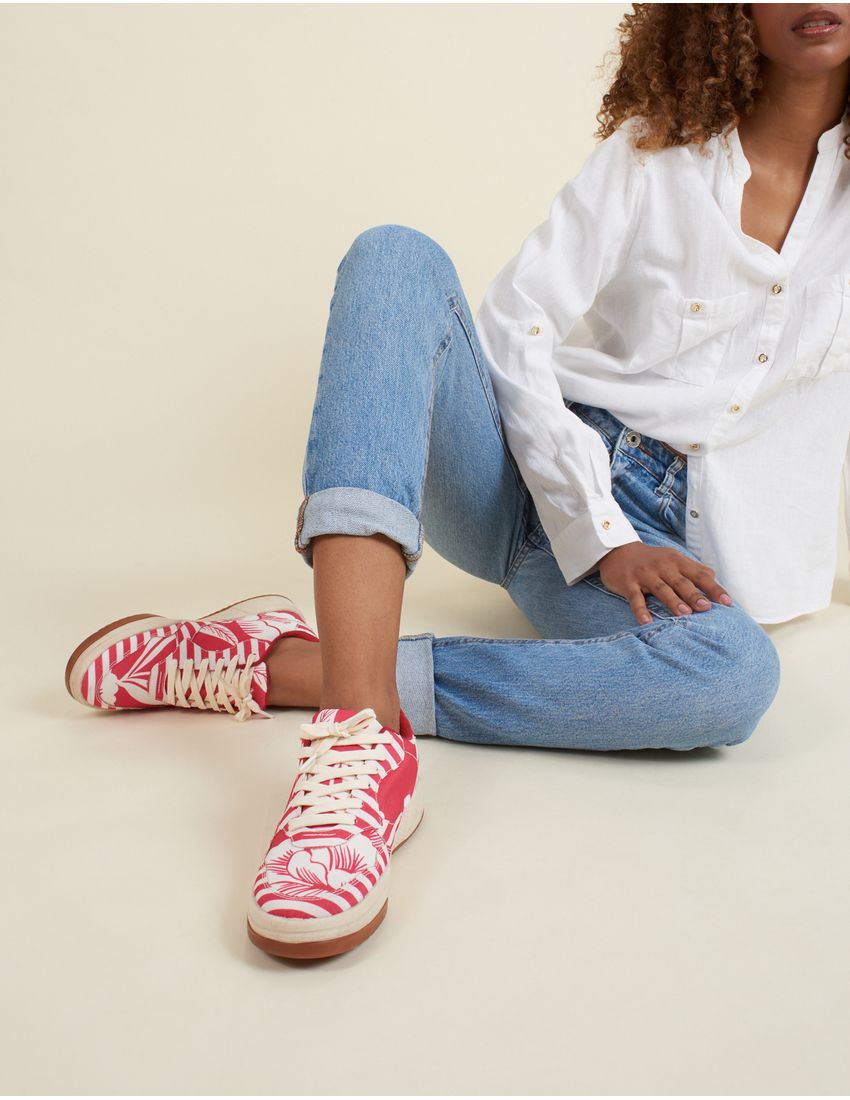 001002502680109_1-TN-0598