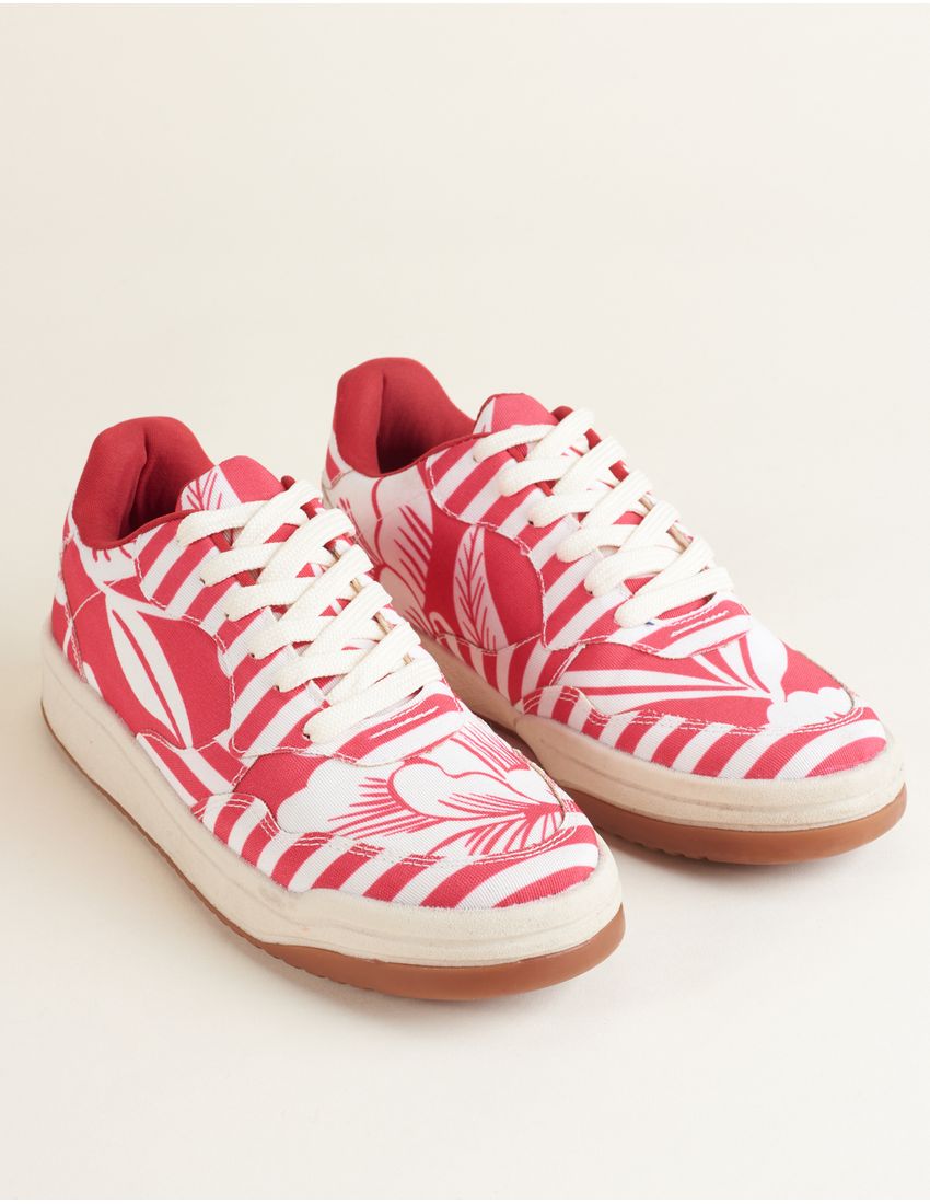 001002502680109_2-TN-0598