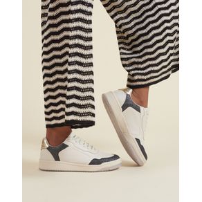 001002502700001_1-TN-0600 001002502700001_1-TN-0600