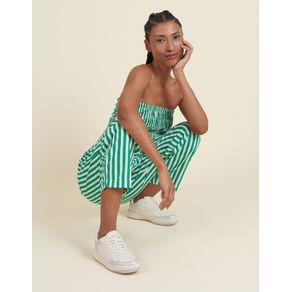 001002502700021_1-TN-0600 001002502700021_1-TN-0600