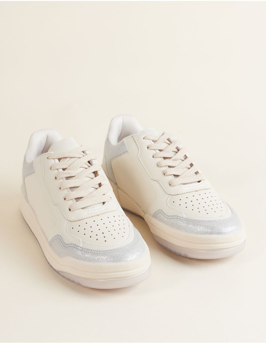 001002502700021_2-TN-0600