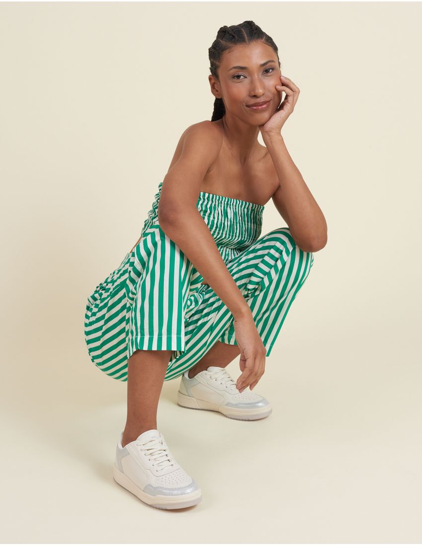 001002502700021_1-TN-0600