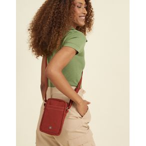 002000502390006_1-BTC-0685