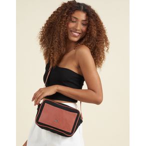 002000502400001_1-BTC-0686 002000502400001_1-BTC-0686