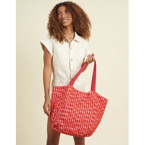 002000502410109_1-BTC-0688 002000502410109_1-BTC-0688