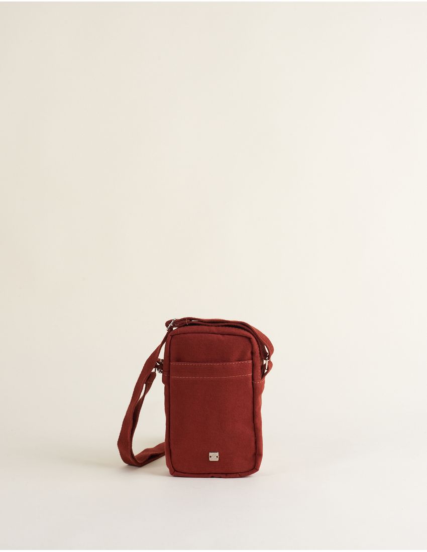 002000502390006_2-BTC-0685