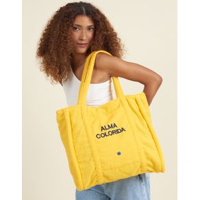 002000502420020_1-BTC-0693 002000502420020_1-BTC-0693