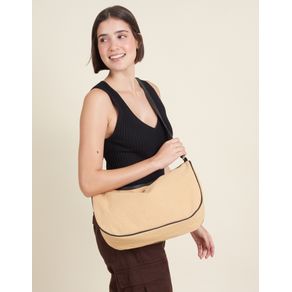 002000502440036_1-BTC-0689 002000502440036_1-BTC-0689