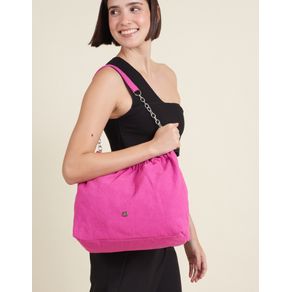 002000502460085_1-BTC-0691 002000502460085_1-BTC-0691