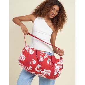 002000502470109_1-BTC-0692 002000502470109_1-BTC-0692