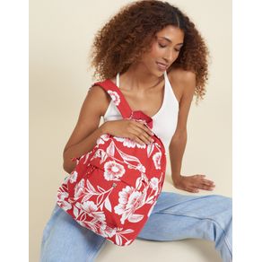 002001700950109_1-MCH-0128 002001700950109_1-MCH-0128