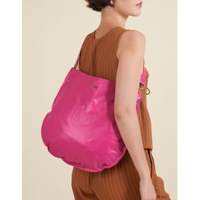 002002800440085_1-BG-0034 002002800440085_1-BG-0034