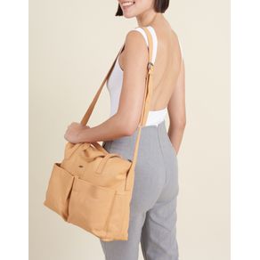 002002900510036_1-BM-0039 002002900510036_1-BM-0039