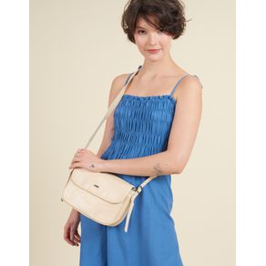 002002900520045_1-BM-0040 002002900520045_1-BM-0040