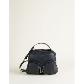 002002900530001_2-BM-0041 002002900530001_2-BM-0041