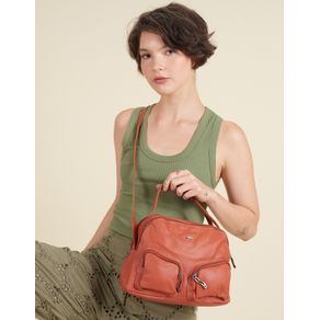 002002900530006_1-BM-0041 002002900530006_1-BM-0041