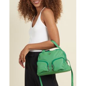 002002900530008_1-BM-0041 002002900530008_1-BM-0041