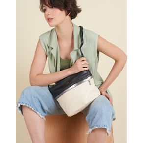 002002900570001_1-BM-0045 002002900570001_1-BM-0045