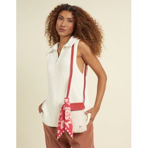 002003000610109_1-BP-0047 002003000610109_1-BP-0047