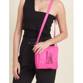 002003000620085_1-BP-0046 002003000620085_1-BP-0046